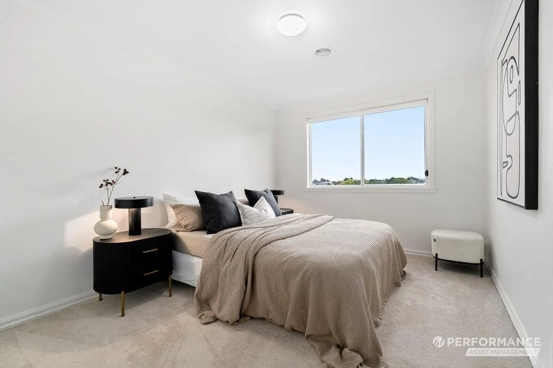 Additional image 8 of 69A Price Street, Essendon VIC 3040