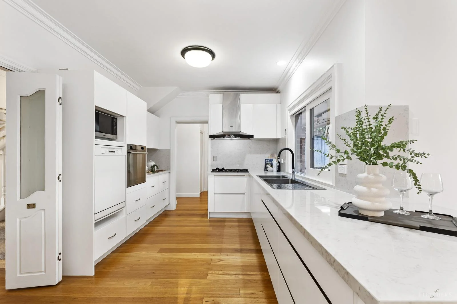 Additional image 5 of 18 Hawkins Avenue, Mont Albert North VIC 3129