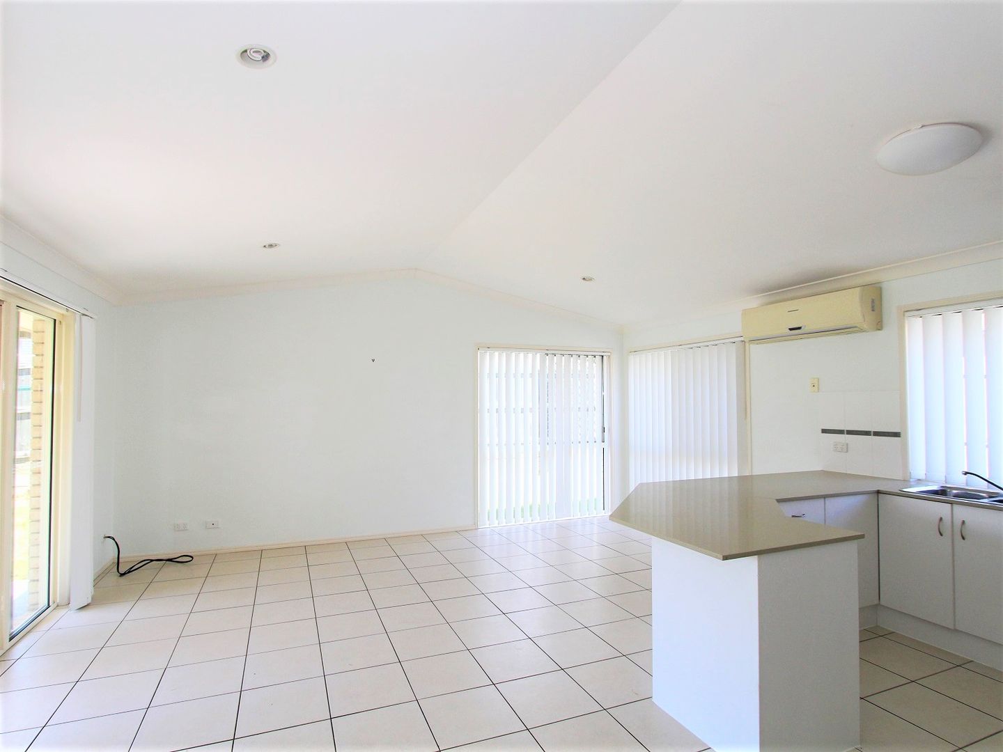 16 Neumann Place, Leichhardt QLD 4305 House For Rent Domain