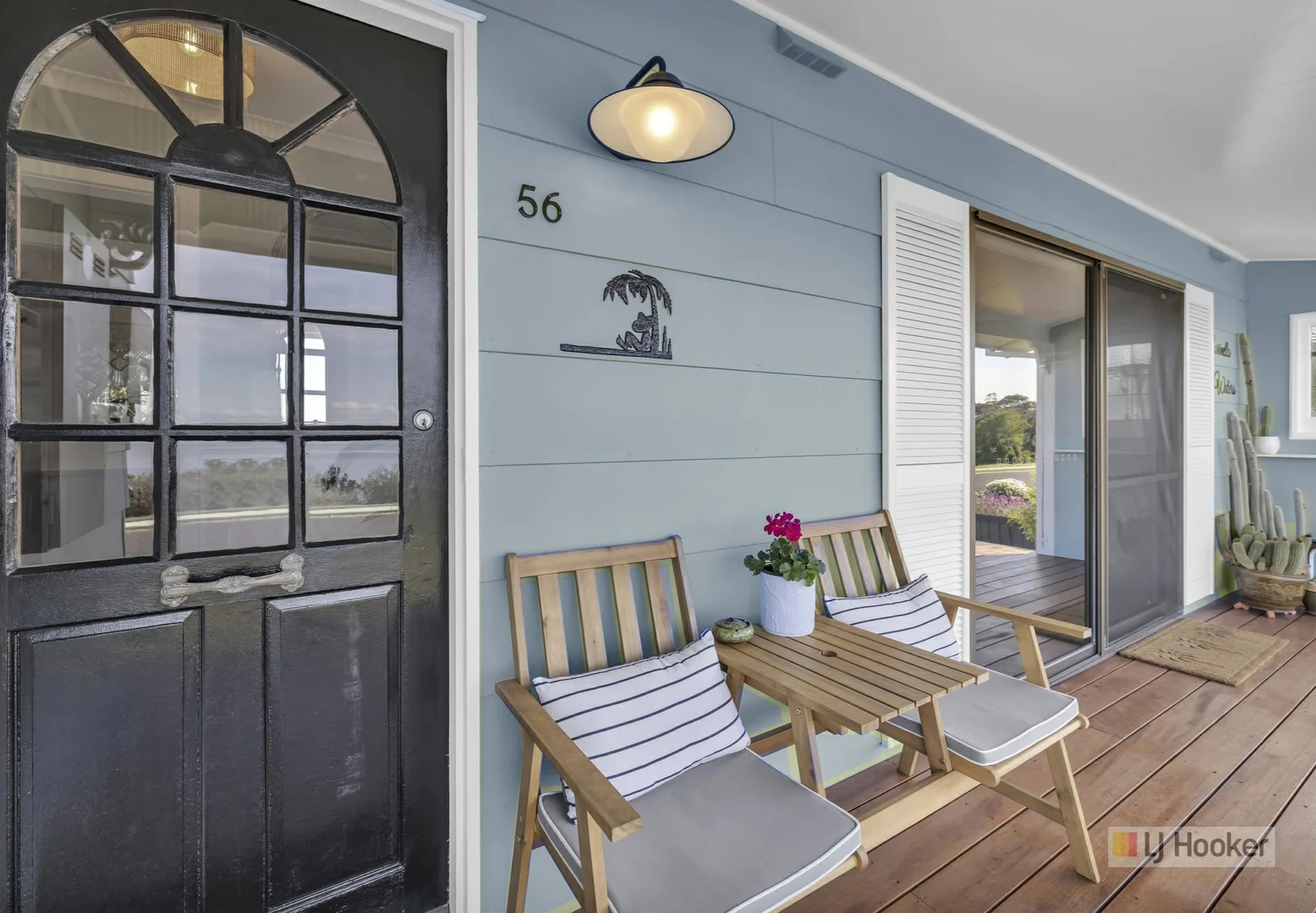 Additional image 8 of 56 The Esplanade, Corinella VIC 3984