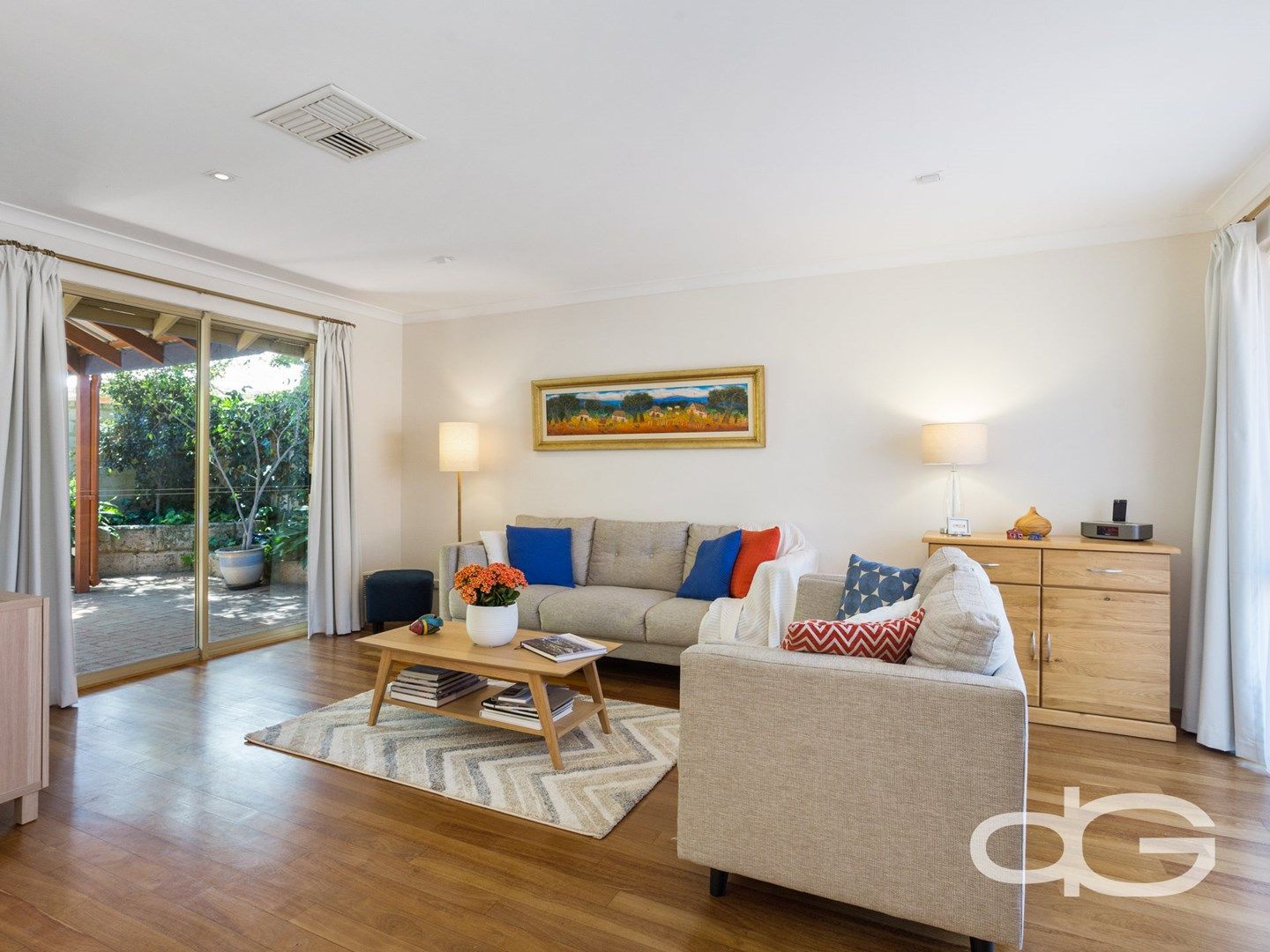 2/130 Forrest Street, Fremantle WA 6160, Image 2