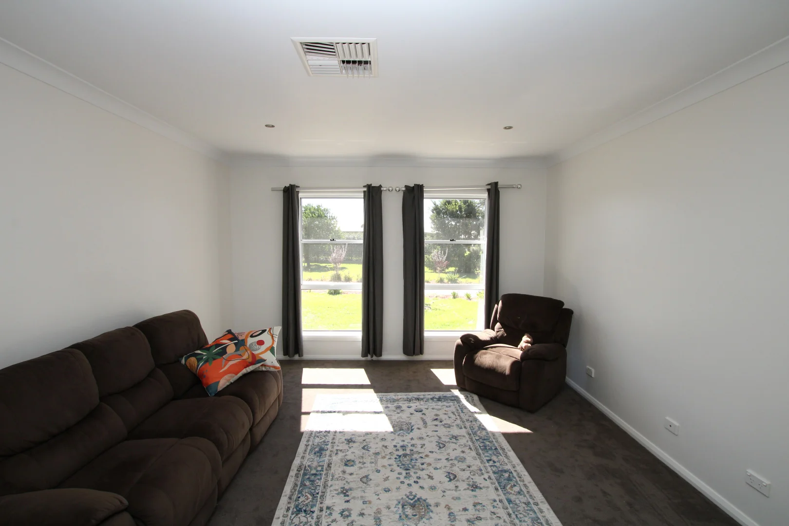 Additional image 13 of 18 Riverside Drive, Narrabri NSW 2390