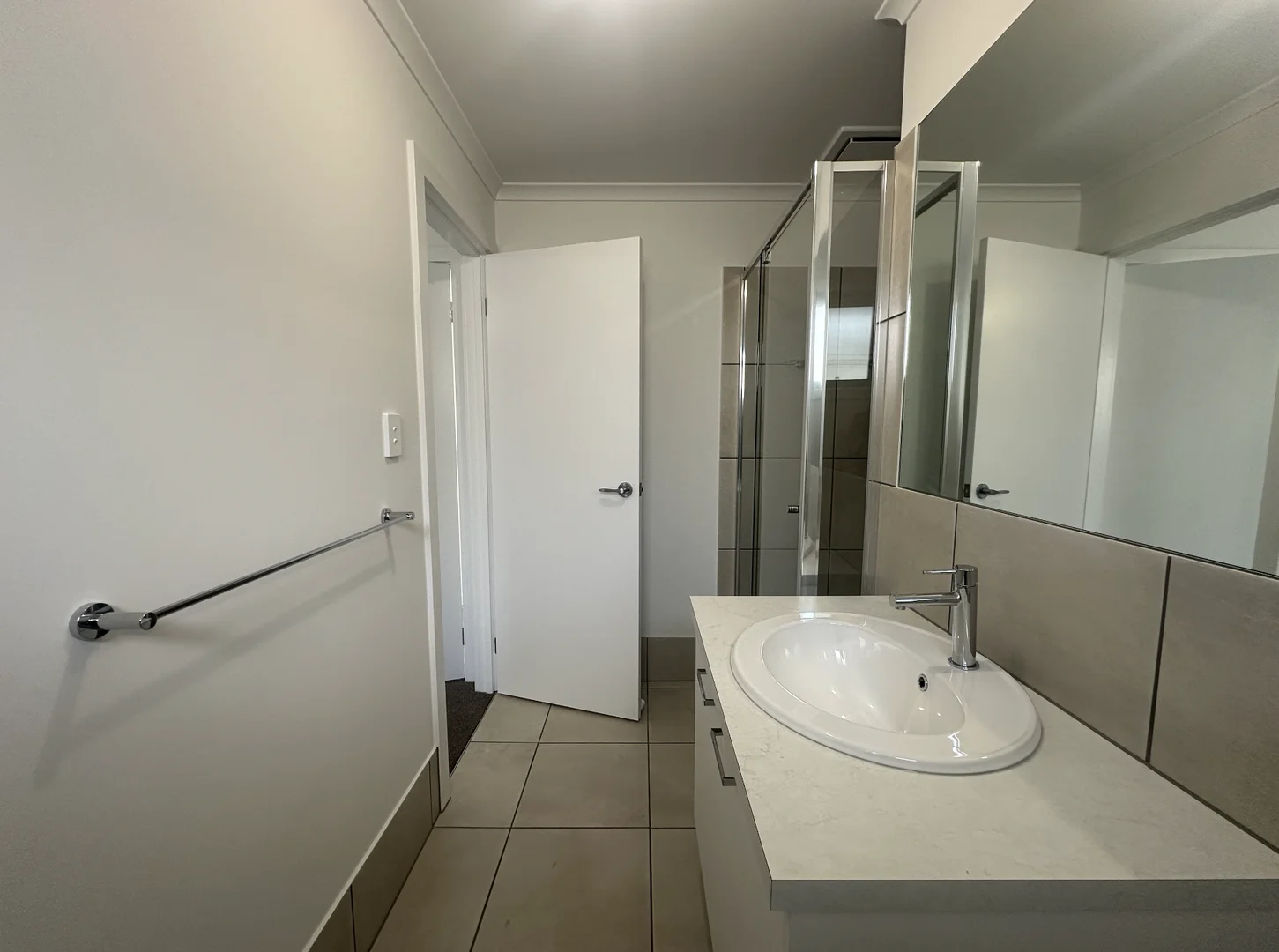 Additional image 7 of 29 Knight Court, Munno Para Downs SA 5115