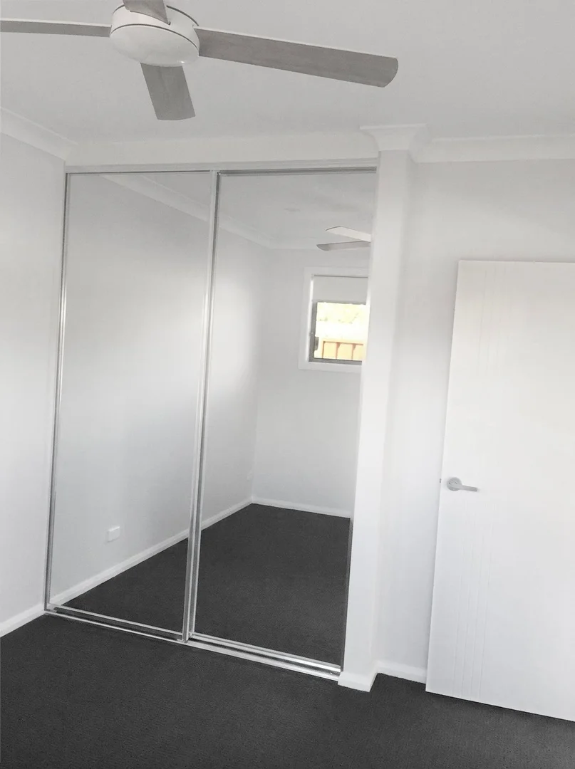 Additional image 10 of 9A Olliver Crescent, St Clair NSW 2759