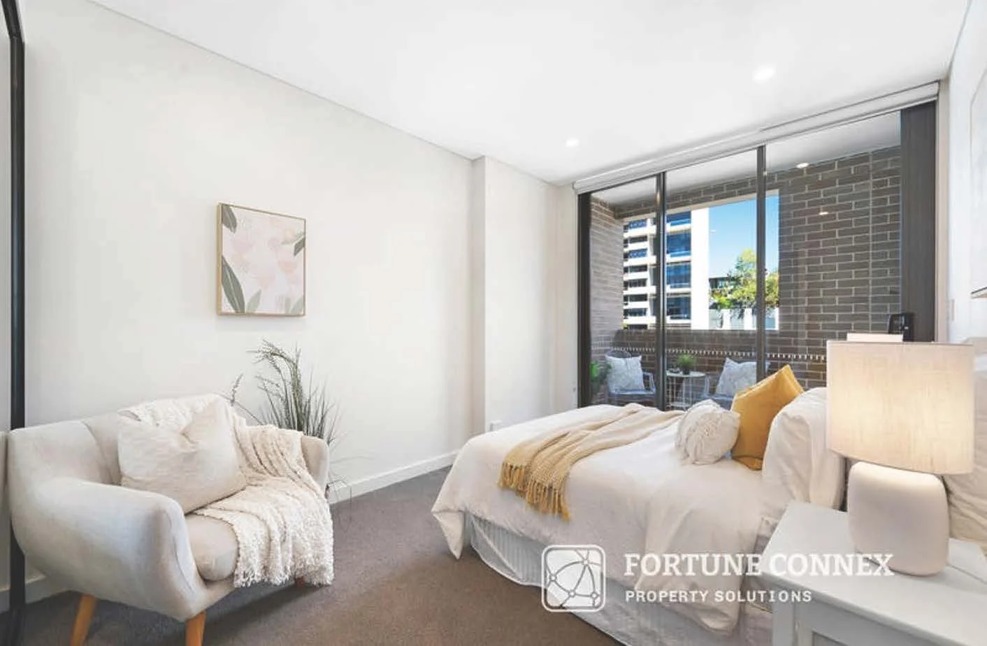 Additional image 5 of 315/18 Gadigal Avenue, Waterloo NSW 2017