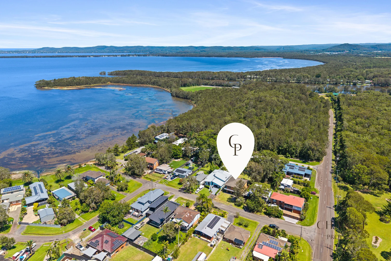 Additional image 10 of 16 Hastings Street, Rocky Point NSW 2259