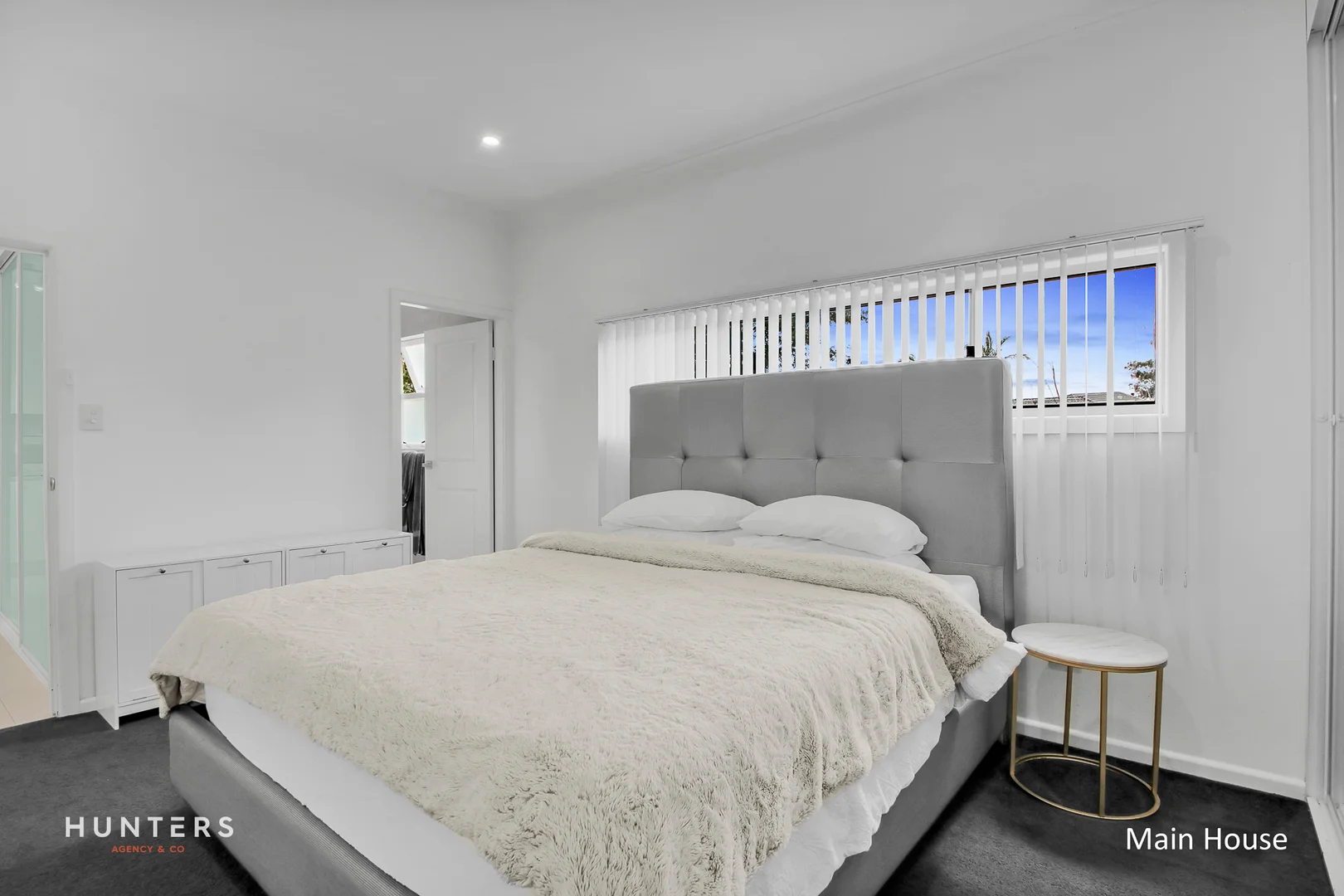 Additional image 11 of 16 Desmond Street, Merrylands NSW 2160