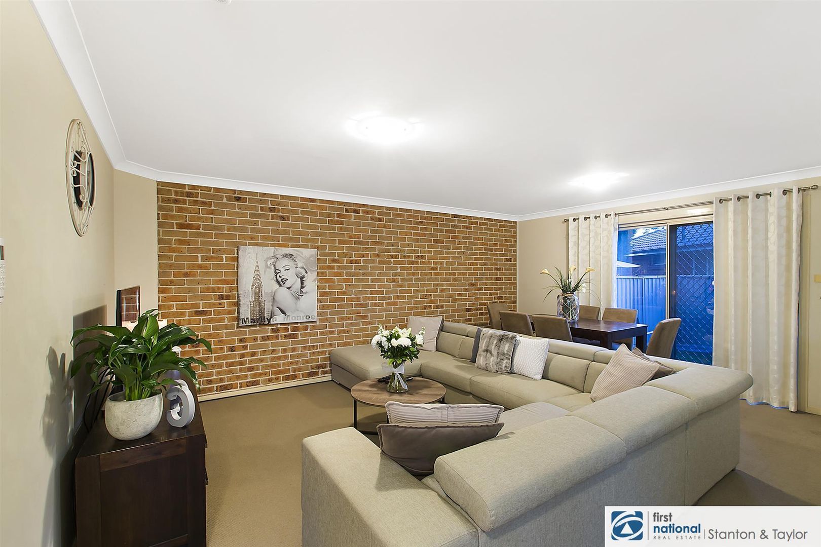 4/297 JAMISON Road, Penrith NSW 2750, Image 2