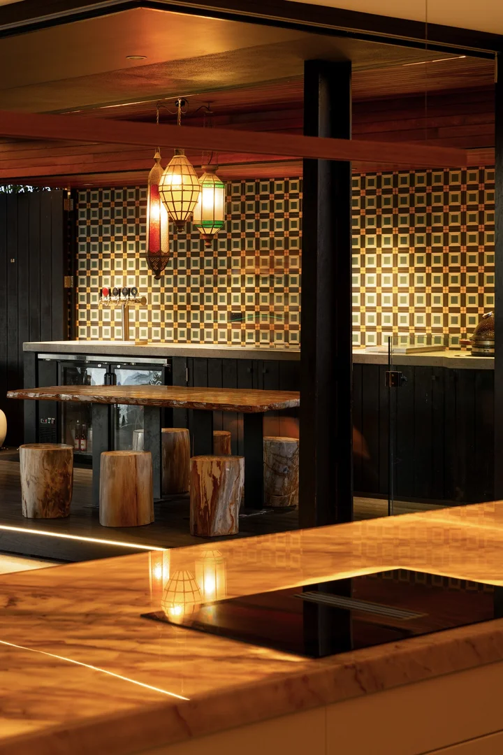 Additional image 11 of 19 The Promontory, Noosa Waters QLD 4566