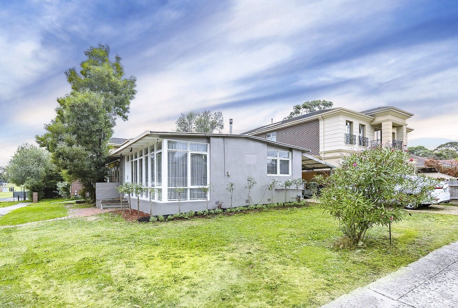 3 bedrooms House in 23 Vermont Street GLEN WAVERLEY VIC, 3150