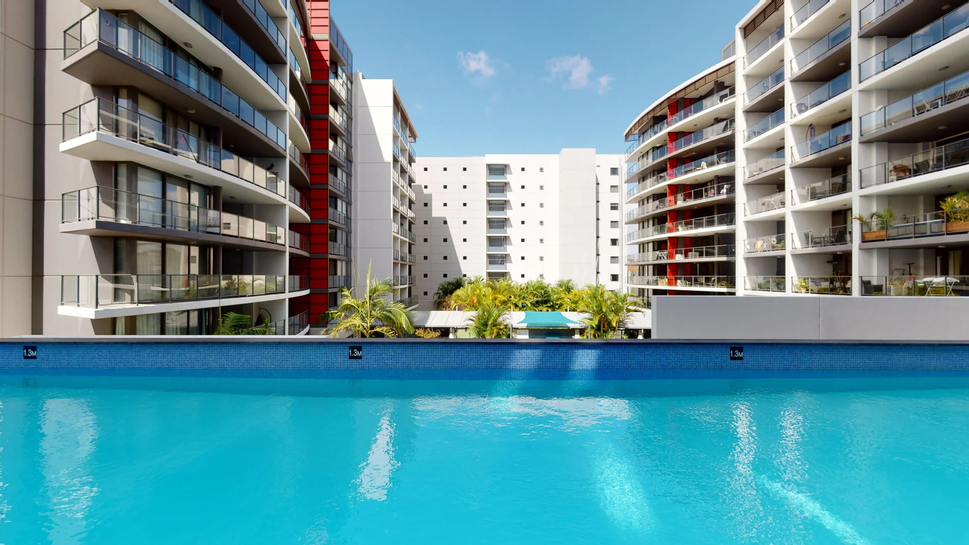 Additional image 13 of 77/151 Adelaide Terrace, East Perth WA 6004