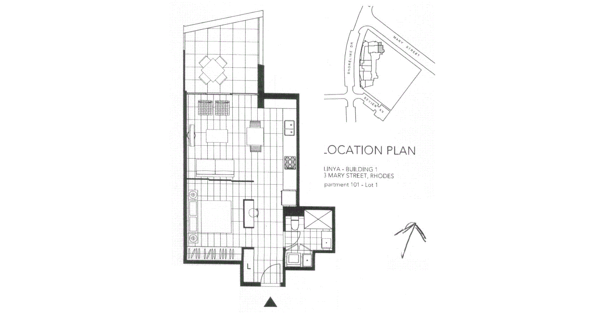 Image 12