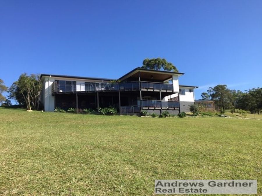 16 Headland Drive, Hallidays Point NSW 2430, Image 0