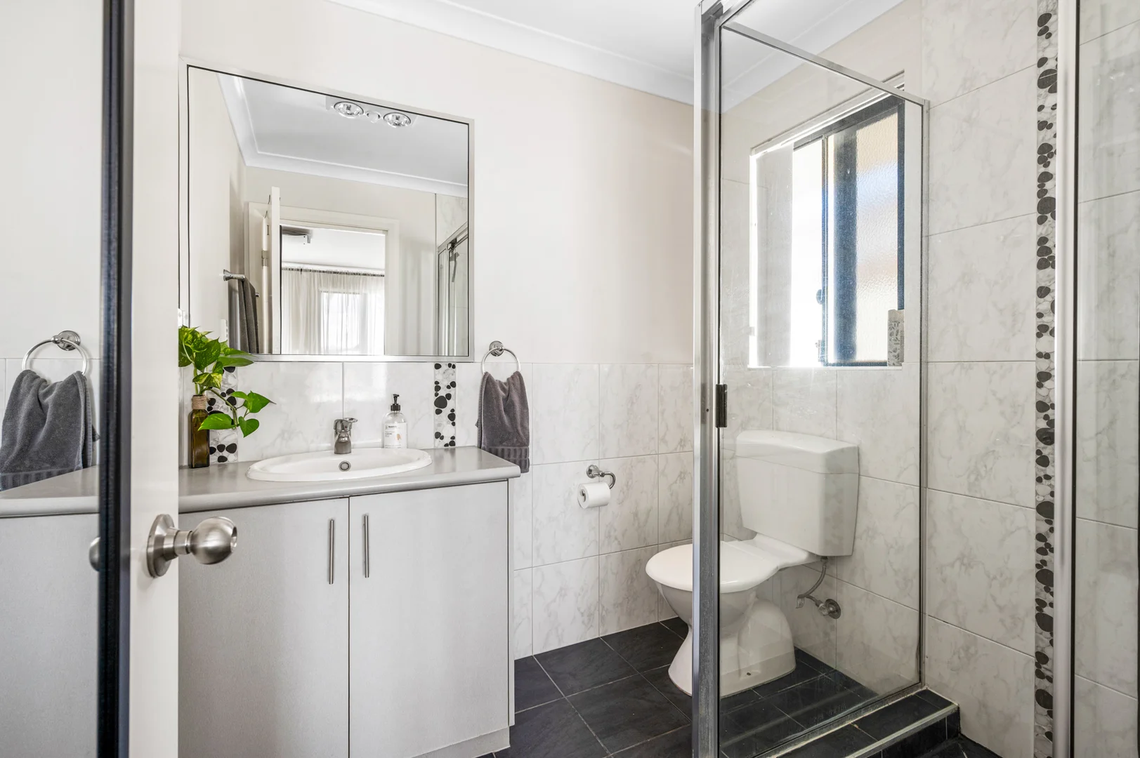 Additional image 11 of 5 Vitali Crescent, Somerville WA 6430