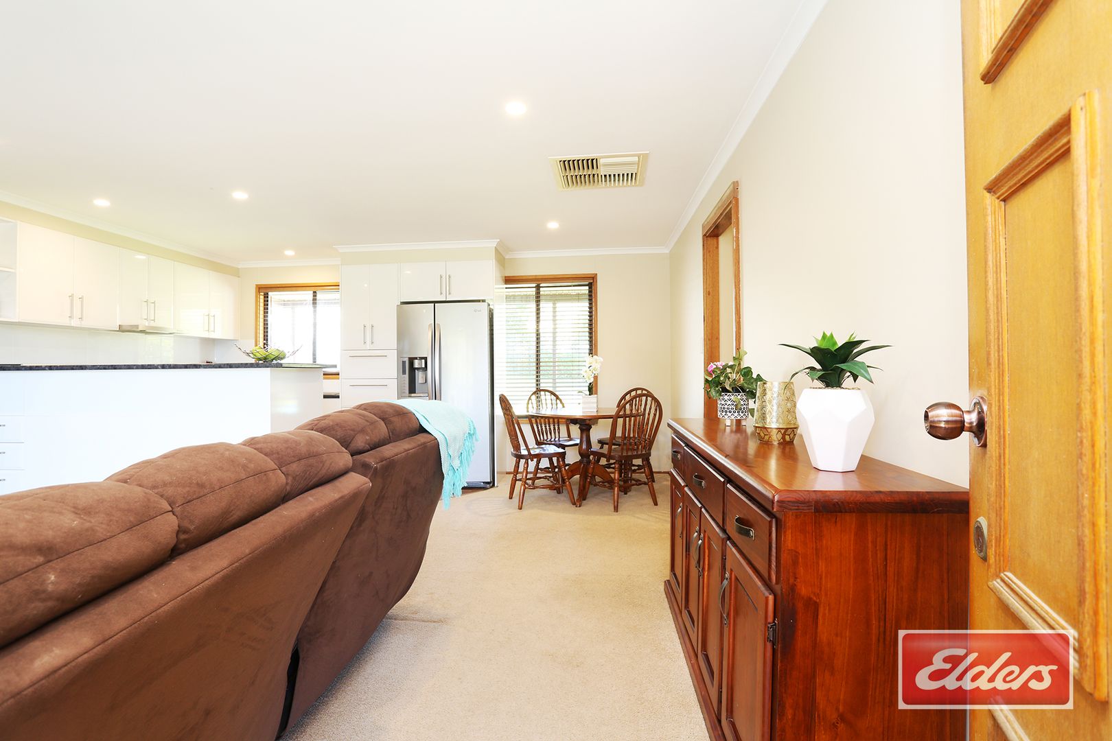 2 Salem Road, Angaston SA 5353, Image 2