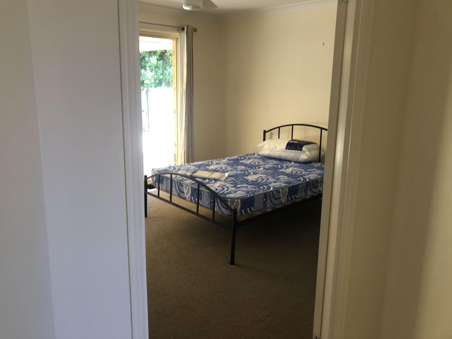 4/29 Columbia Street, Sippy Downs QLD 4556, Image 1