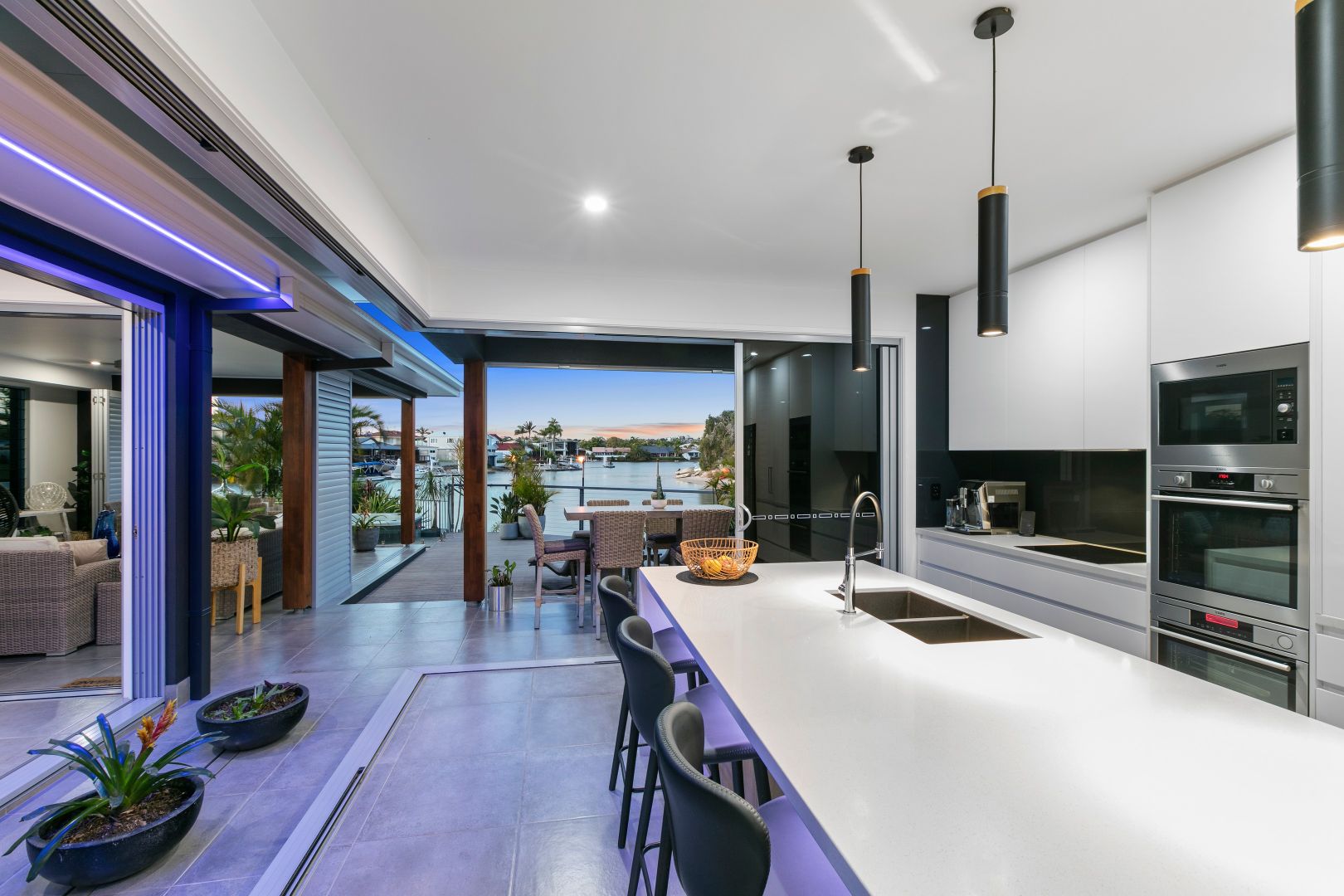 1/17 Kononda Court, Mooloolaba QLD 4557, Image 1