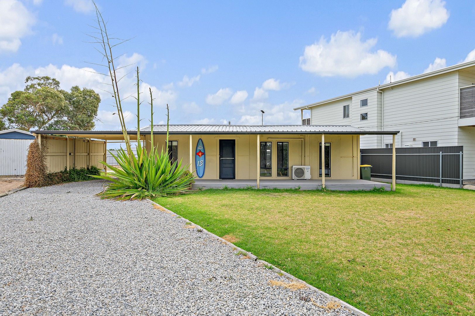 13 Nardoo Road, Aldinga Beach SA 5173 House For Rent Domain