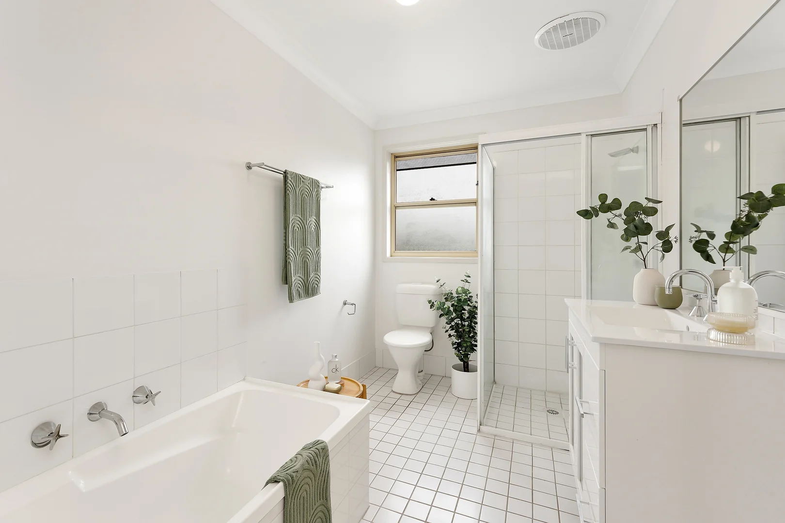 Additional image 8 of 10/7 Jennie Cox Close, Erina NSW 2250