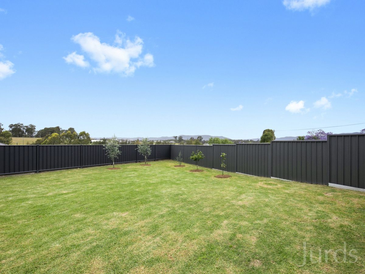 5 Millfield Road, Millfield NSW 2325, Image 2