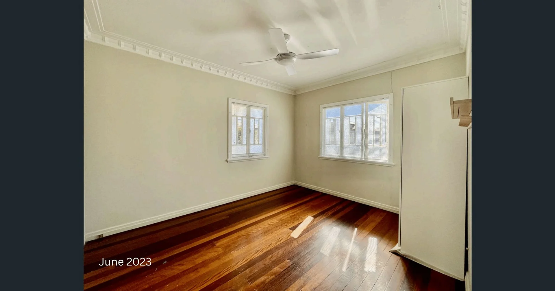 Additional image 5 of 30 Latham Street, Chermside QLD 4032