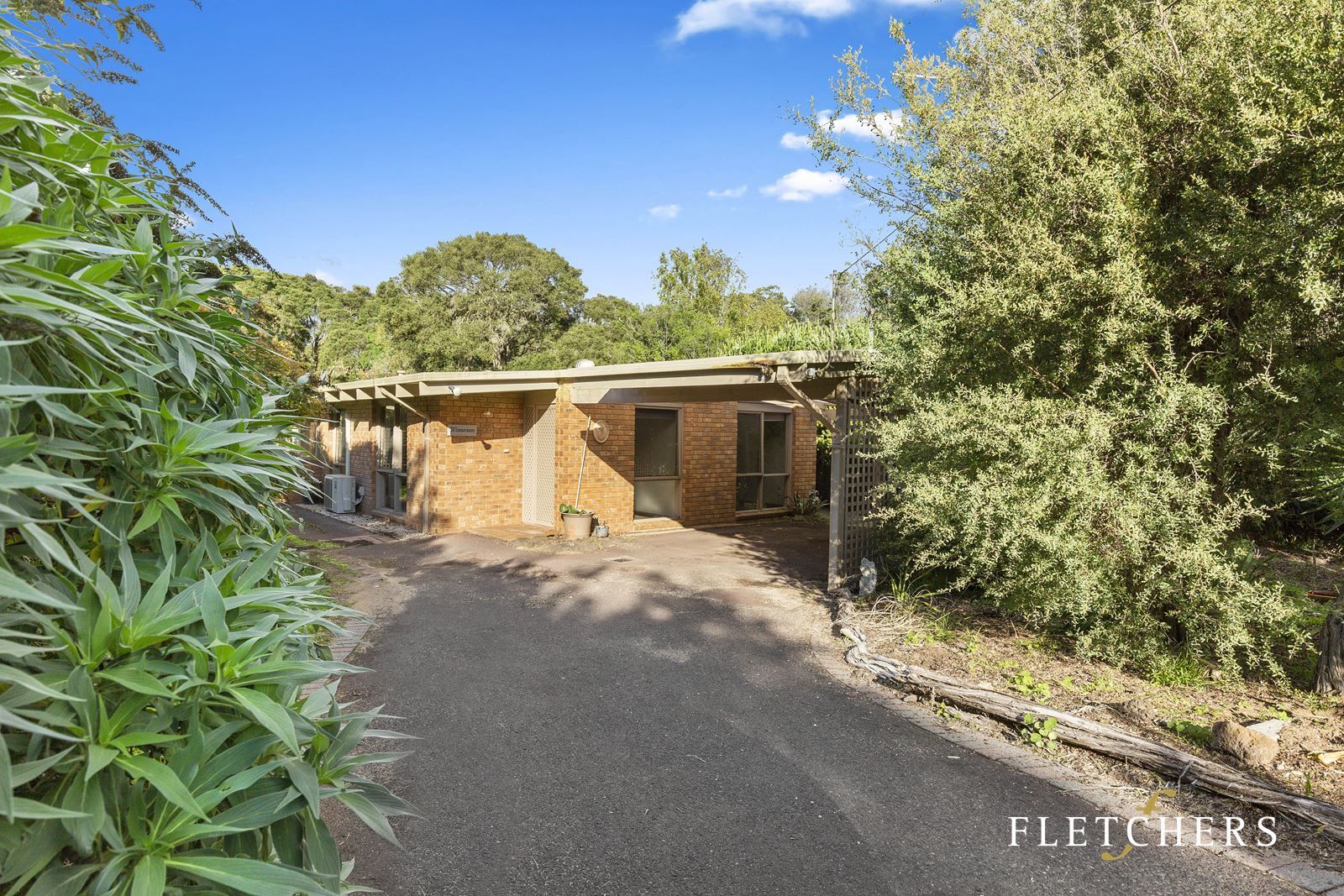 51 Dunham Street, Rye VIC 3941, Image 2