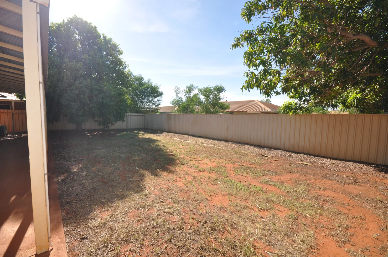Additional image 22 of 35B Masters Way, South Hedland WA 6722