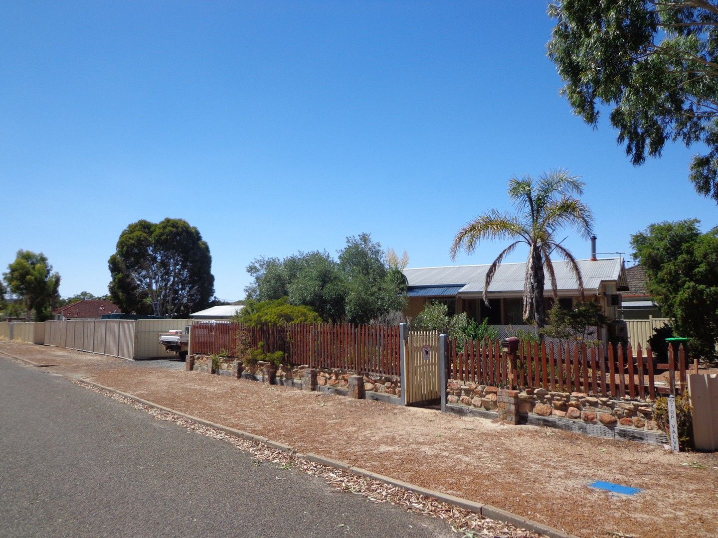 84 Upland, Wagin WA 6315, Image 0