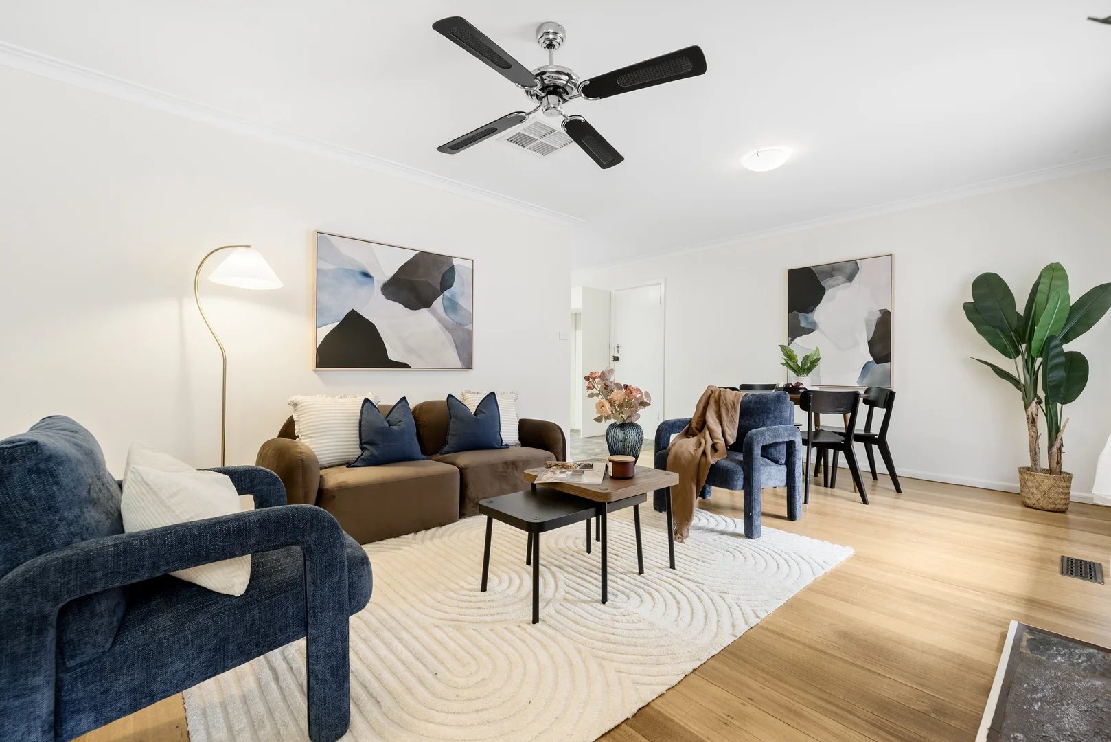 Additional image 4 of 349 Forest Road, The Basin VIC 3154