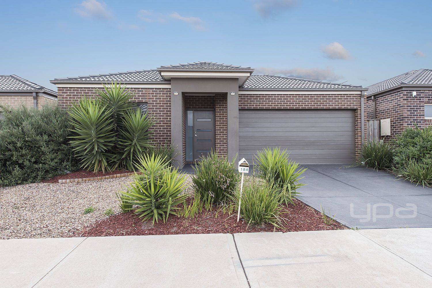 184 Botanica Springs Boulevard, Brookfield VIC 3338