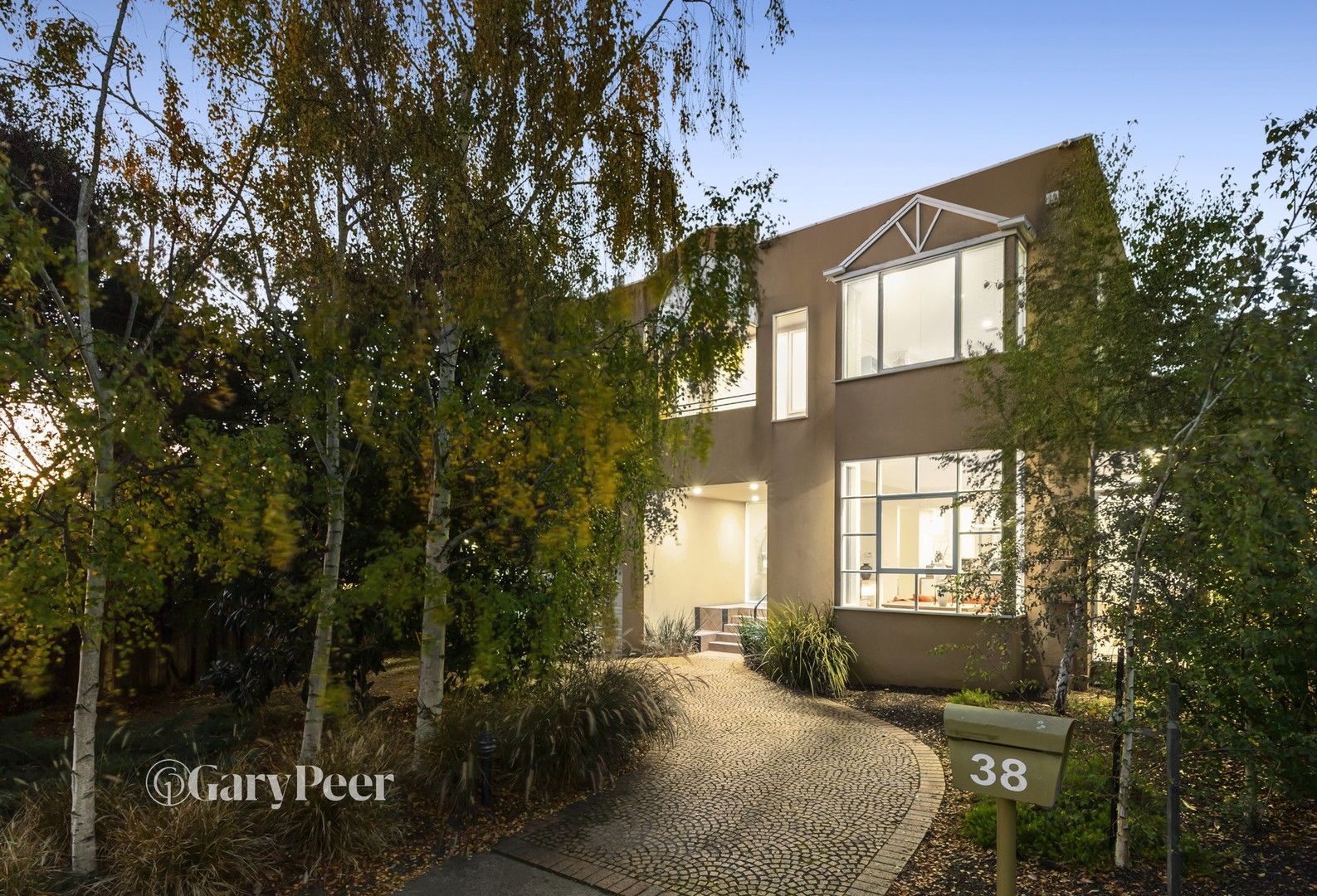 38 Omar Street, Caulfield South VIC 3162, Image 0