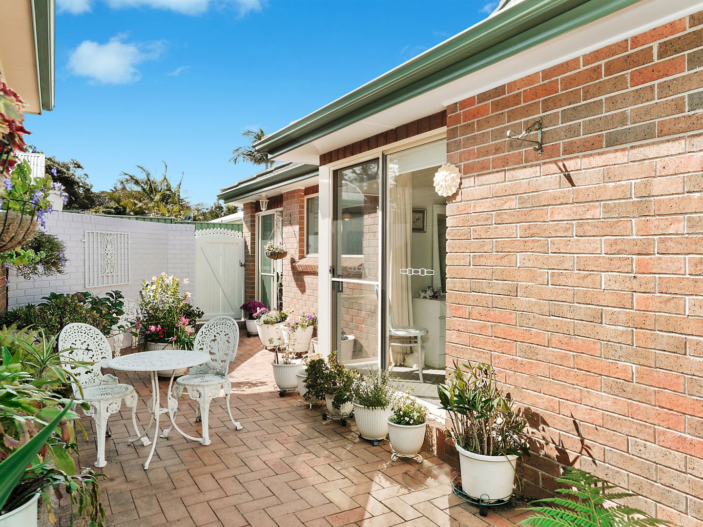 2/36 Redman Avenue, Thirroul NSW 2515, Image 1