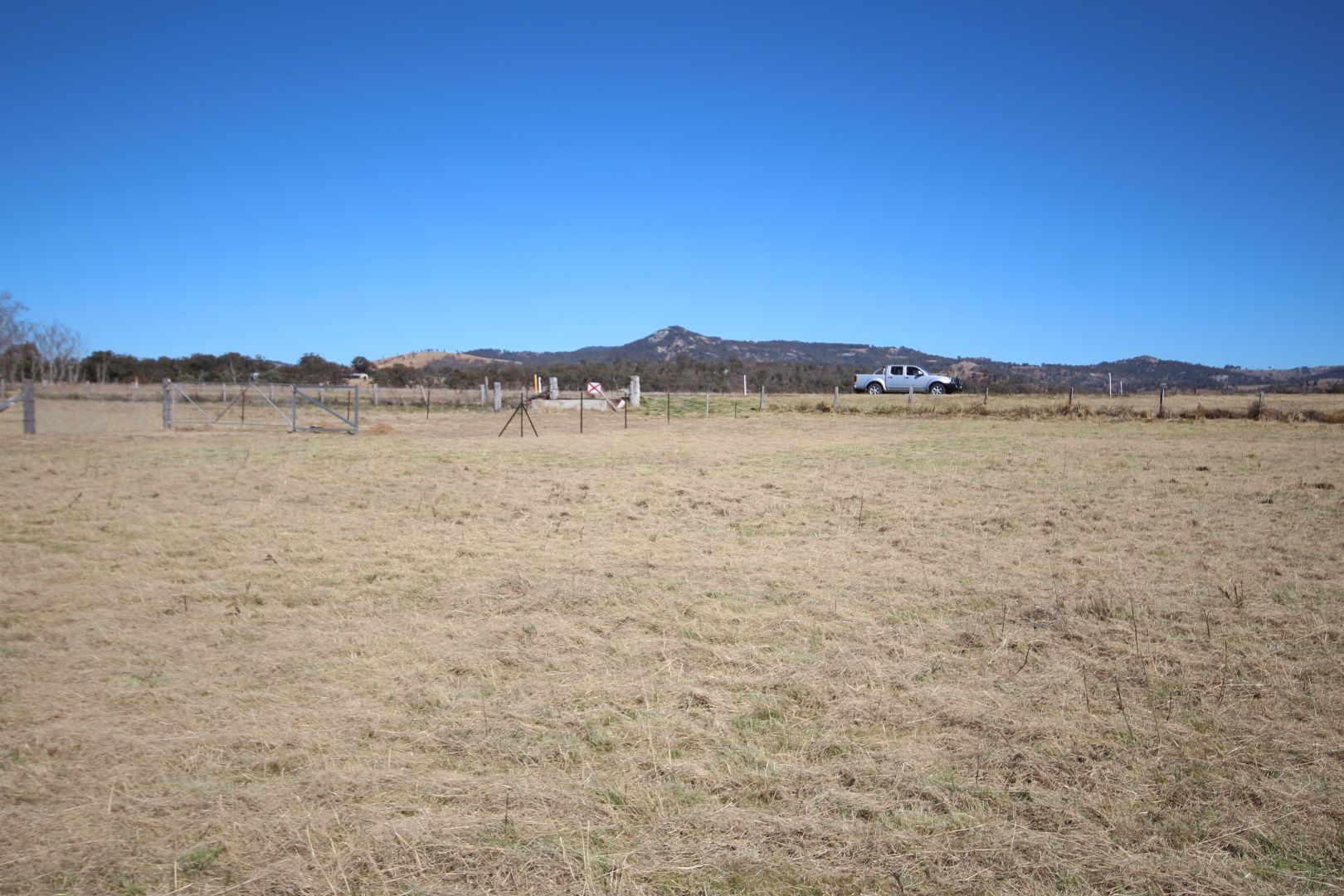 1092 Bruxner Way, Tenterfield NSW 2372, Image 2