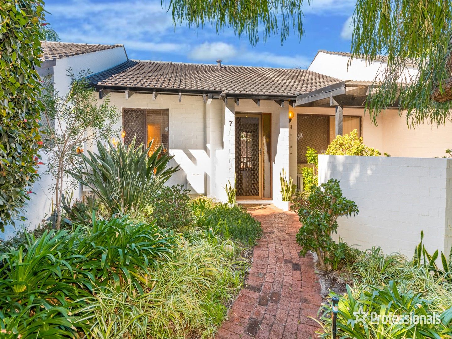 7/30 Mitchell Street, Bentley WA 6102, Image 0