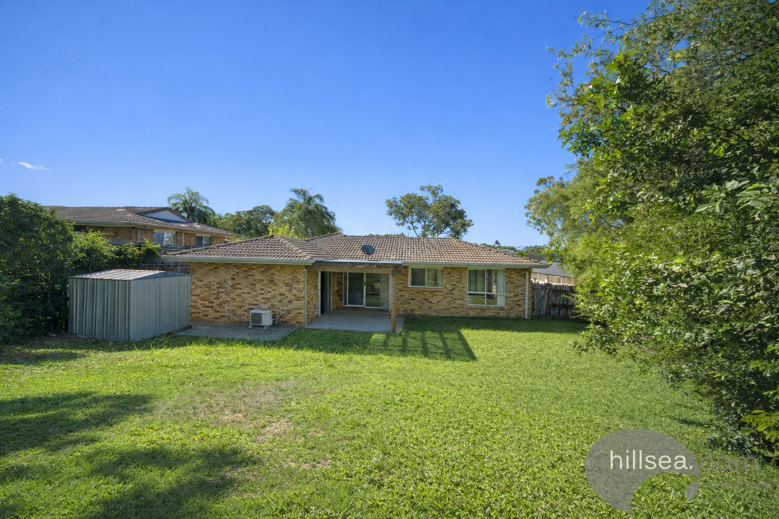 Additional image 15 of 4 Zoeller Drive, Parkwood QLD 4214