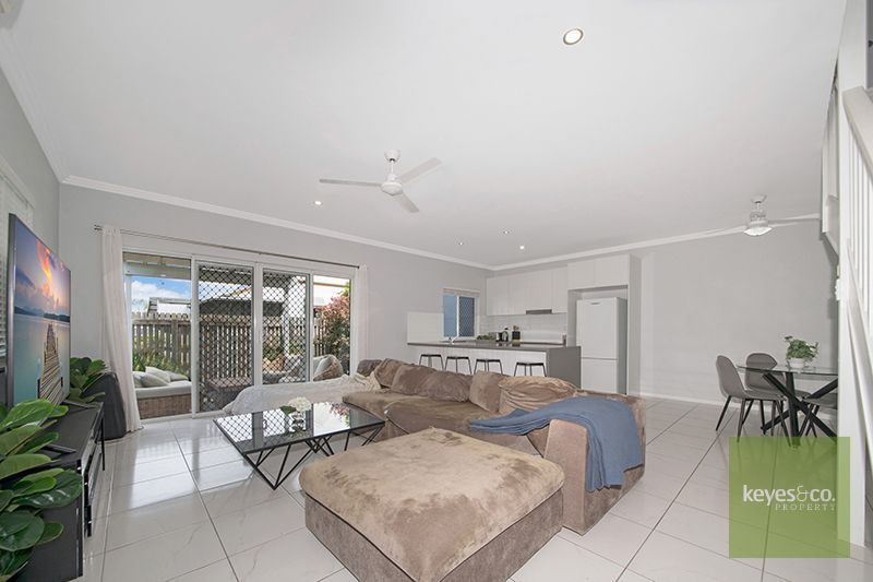 5/50 Railway Avenue, Railway Estate QLD 4810, Image 2