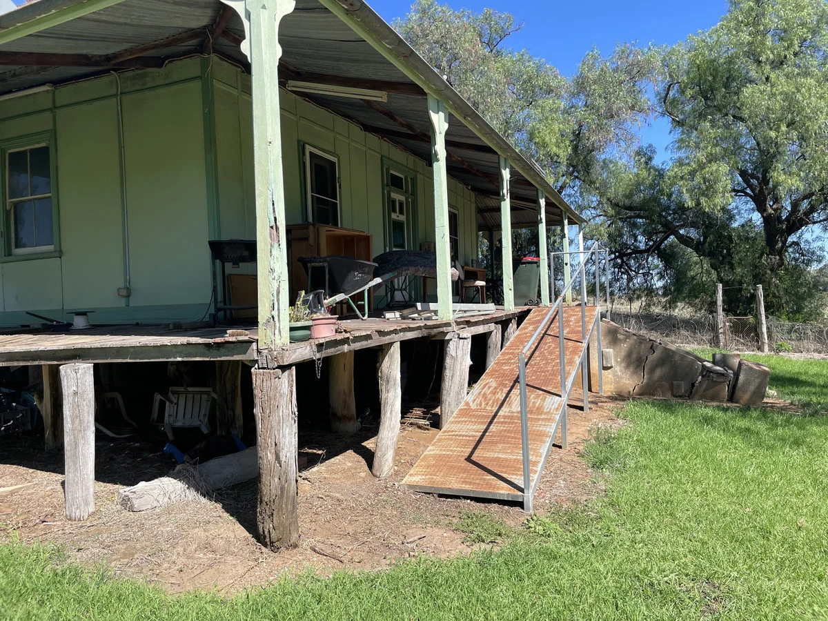 Additional image 10 of Lot 1 Noyeau Street, Woodstock NSW 2793