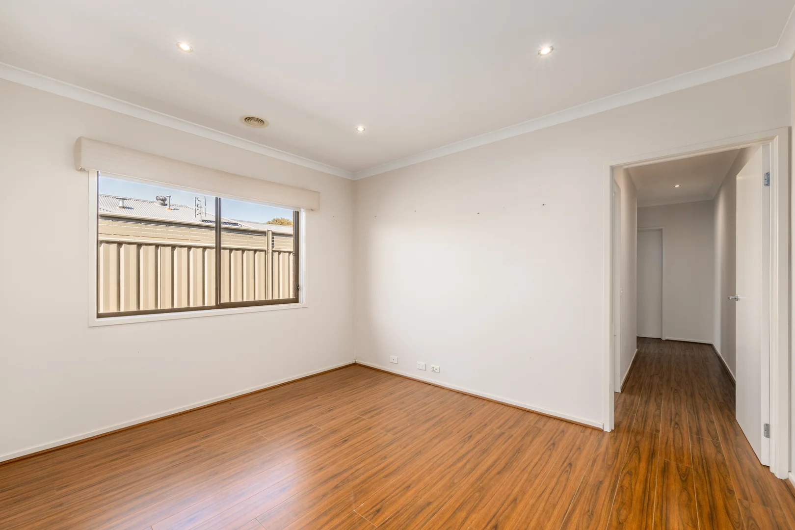 Additional image 12 of 3 Killarney Crescent, Tatura VIC 3616