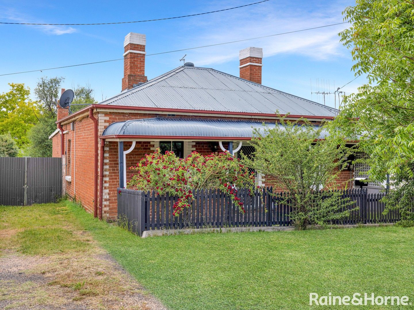 25 Brilliant Street, South Bathurst NSW 2795, Image 0