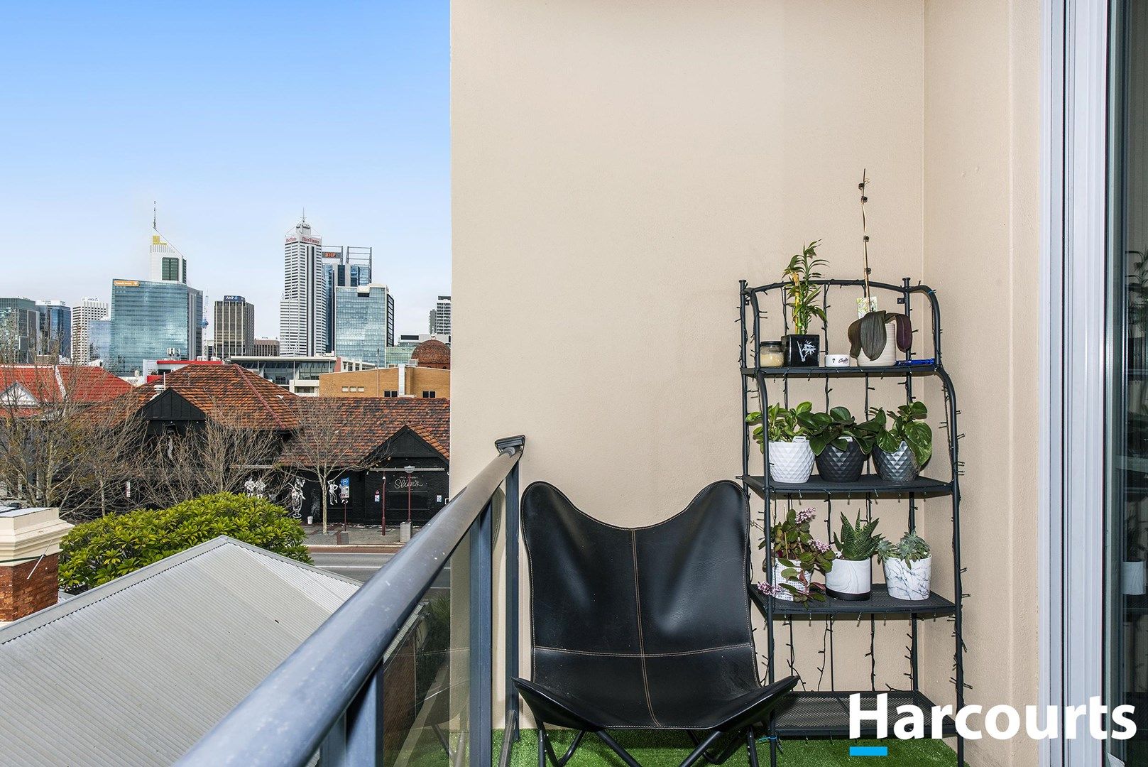 40/134 Aberdeen Street, Northbridge WA 6003, Image 0