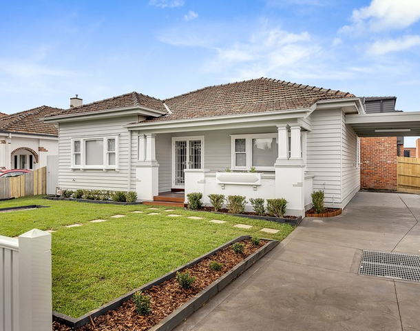 2 Turner Street, Pascoe Vale South VIC 3044