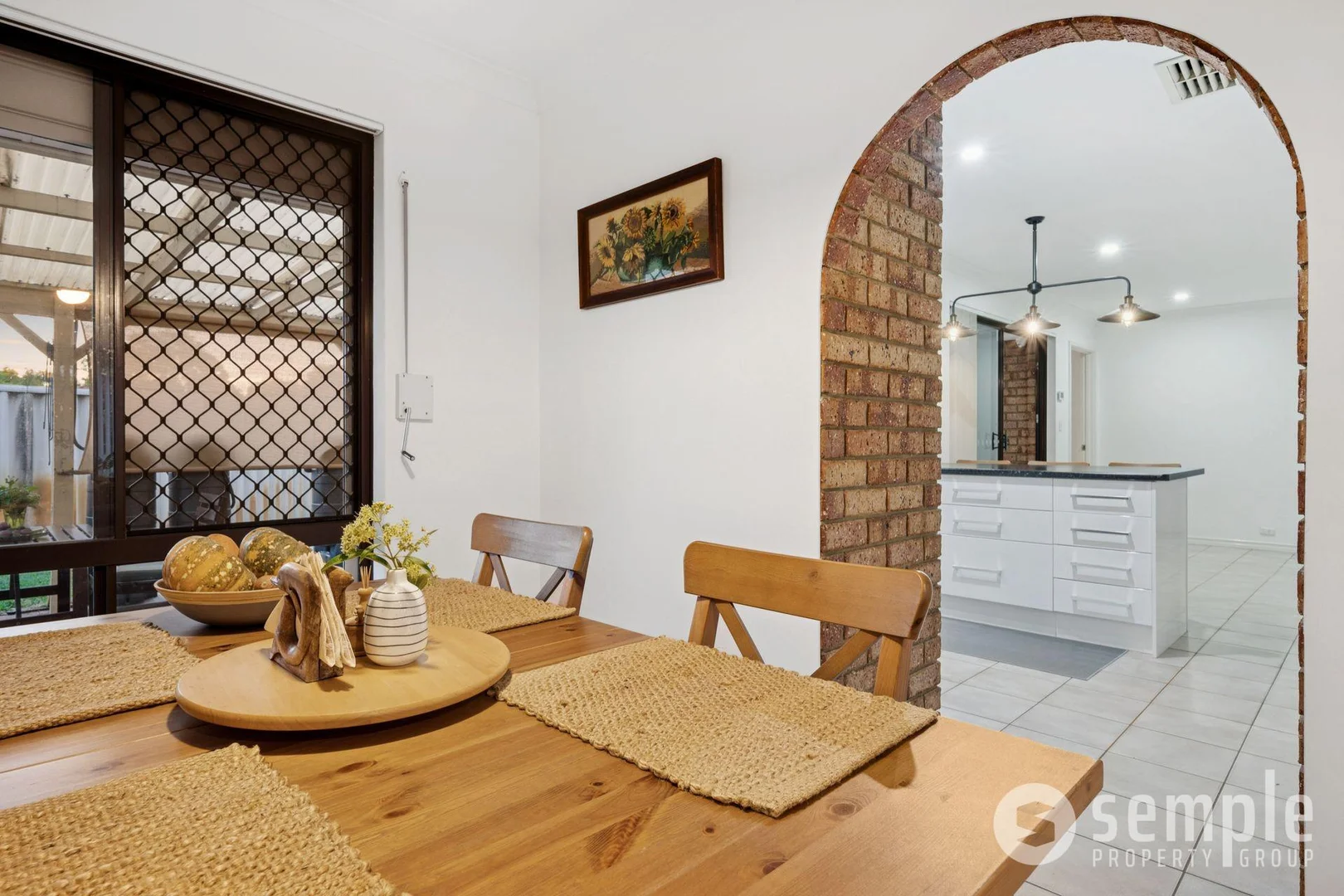 Additional image 5 of 10 Wattle Court, Bibra Lake WA 6163