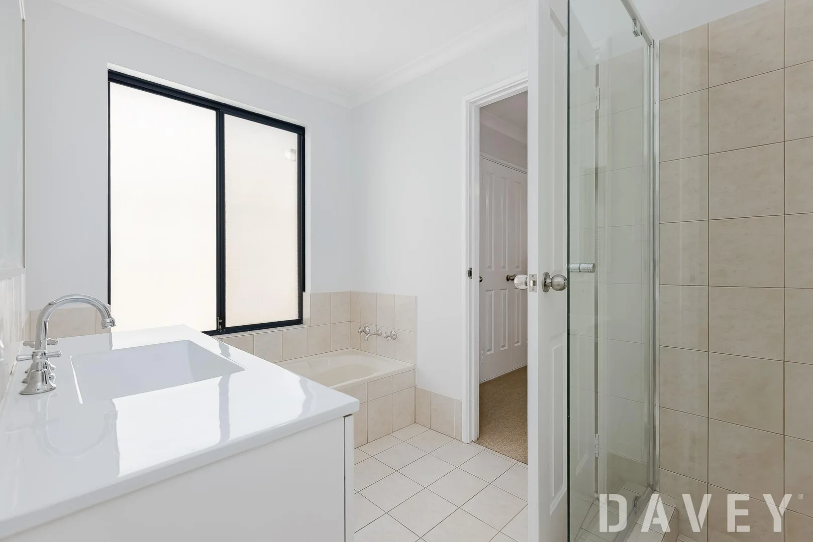 Additional image 19 of 38A Selina Street, Innaloo WA 6018