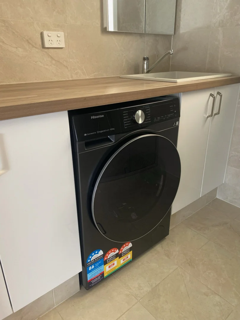 Additional image 5 of a/19 High Street, Saratoga NSW 2251