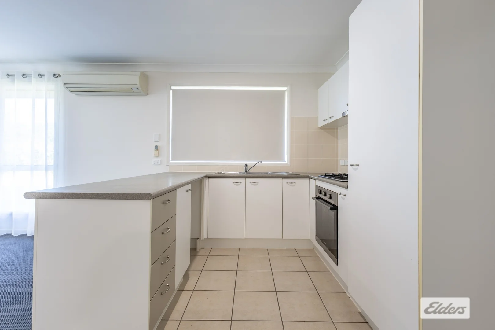 Additional image 5 of 80 Douglas Mcinnes Drive, Laidley QLD 4341