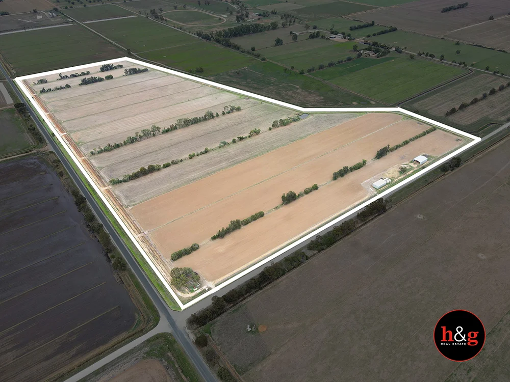 1200 Scobie Road, Tongala VIC 3621