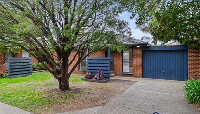 Picture of 2/64 Station Street, BAYSWATER VIC 3153