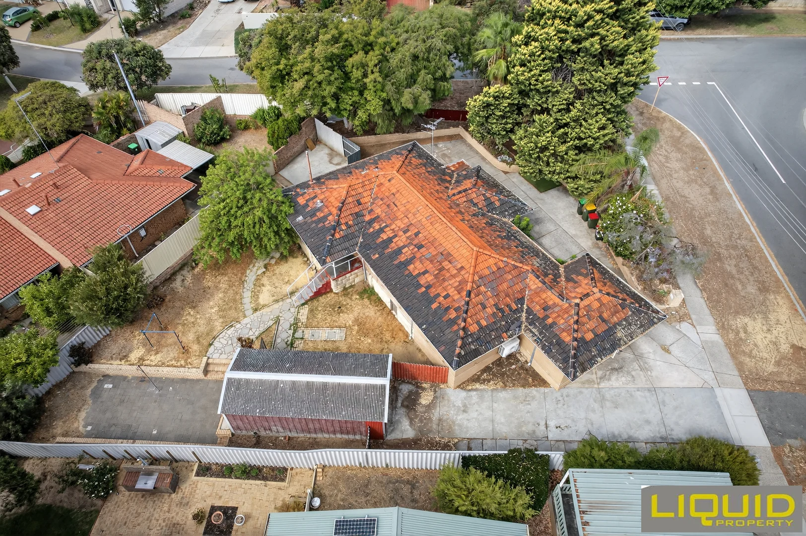 Additional image 17 of 41 Treen Street, Balga WA 6061