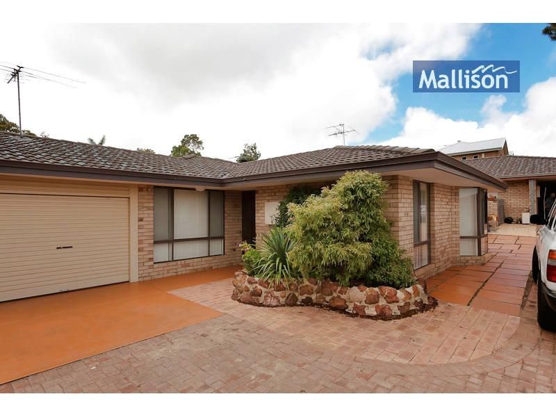 8B Kitchener Road, MELVILLE WA 6156, Image 0