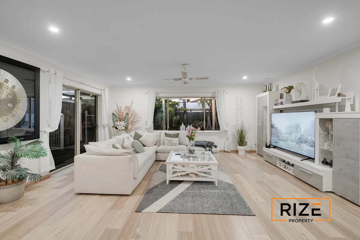 Additional image 12 of 51 Camelot Grove, Carramar WA 6031